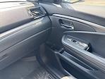 2023 Honda Ridgeline Crew Cab AWD Pickup for sale #YB41593A - photo 19
