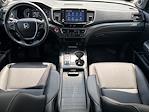 2023 Honda Ridgeline Crew Cab AWD Pickup for sale #YB41593A - photo 2