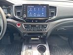 2023 Honda Ridgeline Crew Cab AWD Pickup for sale #YB41593A - photo 20