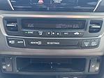 2023 Honda Ridgeline Crew Cab AWD Pickup for sale #YB41593A - photo 22
