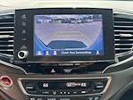 2023 Honda Ridgeline Crew Cab AWD Pickup for sale #YB41593A - photo 25