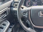 2023 Honda Ridgeline Crew Cab AWD Pickup for sale #YB41593A - photo 26
