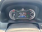 2023 Honda Ridgeline Crew Cab AWD Pickup for sale #YB41593A - photo 28