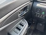 2023 Honda Ridgeline Crew Cab AWD Pickup for sale #YB41593A - photo 29