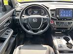 2023 Honda Ridgeline Crew Cab AWD Pickup for sale #YB41593A - photo 30