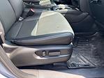 2023 Honda Ridgeline Crew Cab AWD Pickup for sale #YB41593A - photo 31