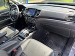 2023 Honda Ridgeline Crew Cab AWD Pickup for sale #YB41593A - photo 32