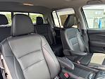 2023 Honda Ridgeline Crew Cab AWD Pickup for sale #YB41593A - photo 33