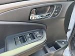 2023 Honda Ridgeline Crew Cab AWD Pickup for sale #YB41593A - photo 35