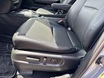 2023 Honda Ridgeline Crew Cab AWD Pickup for sale #YB41593A - photo 36