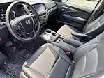 2023 Honda Ridgeline Crew Cab AWD Pickup for sale #YB41593A - photo 37