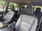 2023 Honda Ridgeline Crew Cab AWD Pickup for sale #YB41593A - photo 38