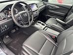 Used 2023 Honda Ridgeline RTL-E Crew Cab AWD Pickup for sale #YB41593A - photo 39