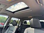 2023 Honda Ridgeline Crew Cab AWD Pickup for sale #YB41593A - photo 4