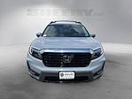 2023 Honda Ridgeline Crew Cab AWD Pickup for sale #YB41593A - photo 5