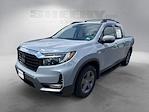 2023 Honda Ridgeline Crew Cab AWD Pickup for sale #YB41593A - photo 6