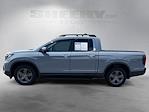 2023 Honda Ridgeline Crew Cab AWD Pickup for sale #YB41593A - photo 8