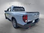 2023 Honda Ridgeline Crew Cab AWD Pickup for sale #YB41593A - photo 9