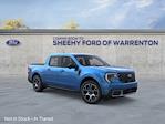 2025 Ford Maverick SuperCrew Cab AWD Pickup for sale #YB41814 - photo 1