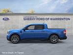 2025 Ford Maverick SuperCrew Cab AWD Pickup for sale #YB41814 - photo 4