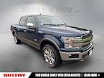2020 Ford F-150 SuperCrew Cab 4x4 Pickup for sale #YB41966A - photo 1