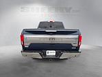 2020 Ford F-150 SuperCrew Cab 4x4 Pickup for sale #YB41966A - photo 12