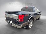2020 Ford F-150 SuperCrew Cab 4x4 Pickup for sale #YB41966A - photo 2