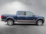 2020 Ford F-150 SuperCrew Cab 4x4 Pickup for sale #YB41966A - photo 13