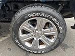 2020 Ford F-150 SuperCrew Cab 4x4 Pickup for sale #YB41966A - photo 14