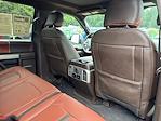 2020 Ford F-150 SuperCrew Cab 4x4 Pickup for sale #YB41966A - photo 15