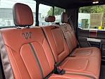 2020 Ford F-150 SuperCrew Cab 4x4 Pickup for sale #YB41966A - photo 16