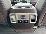 2020 Ford F-150 SuperCrew Cab 4x4 Pickup for sale #YB41966A - photo 17