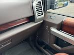 2020 Ford F-150 SuperCrew Cab 4x4 Pickup for sale #YB41966A - photo 18
