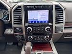 2020 Ford F-150 SuperCrew Cab 4x4 Pickup for sale #YB41966A - photo 19