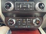 2020 Ford F-150 SuperCrew Cab 4x4 Pickup for sale #YB41966A - photo 21