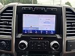 2020 Ford F-150 SuperCrew Cab 4x4 Pickup for sale #YB41966A - photo 22