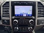 2020 Ford F-150 SuperCrew Cab 4x4 Pickup for sale #YB41966A - photo 23