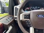 2020 Ford F-150 SuperCrew Cab 4x4 Pickup for sale #YB41966A - photo 25