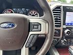 2020 Ford F-150 SuperCrew Cab 4x4 Pickup for sale #YB41966A - photo 26