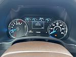 2020 Ford F-150 SuperCrew Cab 4x4 Pickup for sale #YB41966A - photo 27