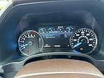2020 Ford F-150 SuperCrew Cab 4x4 Pickup for sale #YB41966A - photo 28
