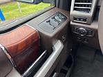 2020 Ford F-150 SuperCrew Cab 4x4 Pickup for sale #YB41966A - photo 29