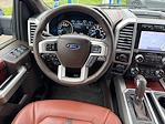 2020 Ford F-150 SuperCrew Cab 4x4 Pickup for sale #YB41966A - photo 30