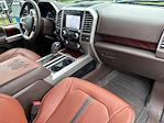 2020 Ford F-150 SuperCrew Cab 4x4 Pickup for sale #YB41966A - photo 32