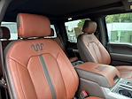 2020 Ford F-150 SuperCrew Cab 4x4 Pickup for sale #YB41966A - photo 33