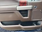2020 Ford F-150 SuperCrew Cab 4x4 Pickup for sale #YB41966A - photo 34