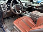 2020 Ford F-150 SuperCrew Cab 4x4 Pickup for sale #YB41966A - photo 36