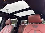 2020 Ford F-150 SuperCrew Cab 4x4 Pickup for sale #YB41966A - photo 5