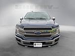 2020 Ford F-150 SuperCrew Cab 4x4 Pickup for sale #YB41966A - photo 6