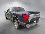 2020 Ford F-150 SuperCrew Cab 4x4 Pickup for sale #YB41966A - photo 10